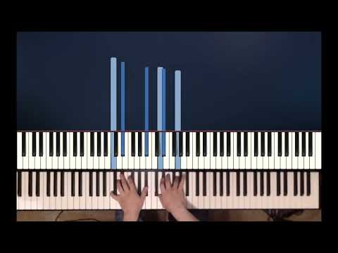 Presentation (Mr. Magic)