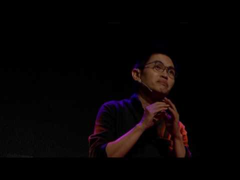 全職快樂 Joy of Being | 楊佳賢 Jason Yeoh | TEDxPetalingStreet