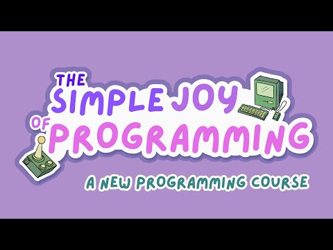 A New Programming Fundamentals Course
