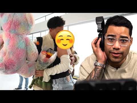 CRAZIEST PLOT TWISTS IN UDY LOYALTY TESTS | UDY