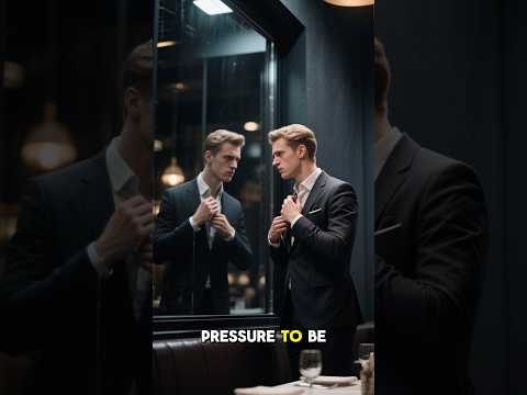 First Dates: Then vs Now 👩‍❤️‍👨 #viralshorts