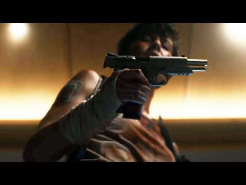 這才叫真正爽的動作片！頂尖女殺手下手利落槍槍斃命，24小時復仇滅掉日本黑幫！【補影】