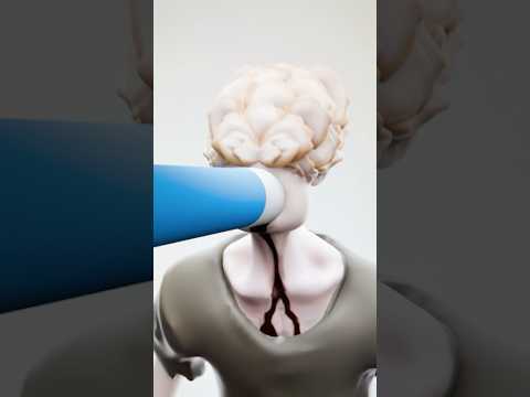 Pascal’d for a Sculpt Reveal