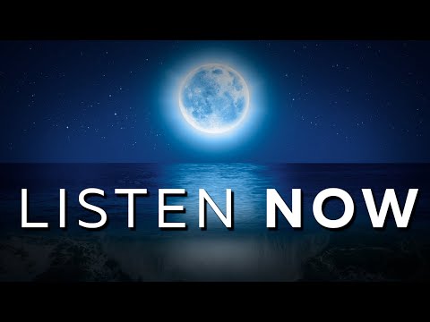 Fall Asleep Fast: 30 MIN OF DEEP CALM