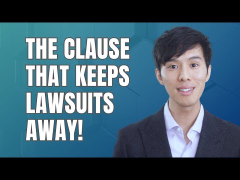 How A Spendthrift Clause Could Protect Your Beneficiaries In A Living Trust