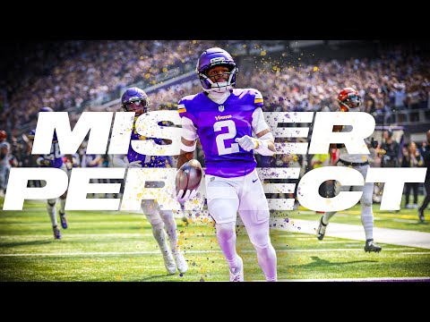 Perfect Rodgers CRASHES Backup Bowl 😈 | Vikings Blow Out Bengals | Week 3 Highlights