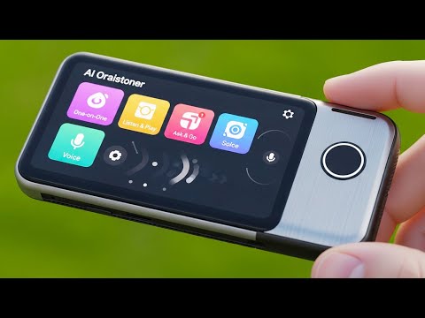 15 NEXT LEVEL Gadgets Every Man NEEDS to See