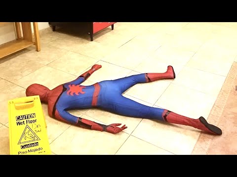 Memes That End Unexpected