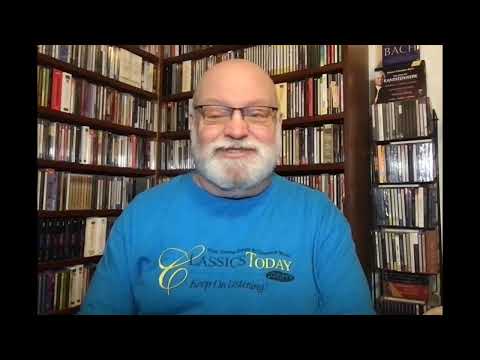 Essential Reading: 10 Terrific Books About Music and Musicians