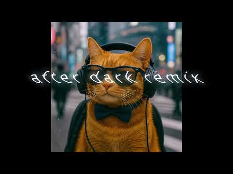 playlist:冬に聴きたい男性ボーカル【日本語R&B,soul】|Male vocals to listen to in winter [Japanese R&B, soul]