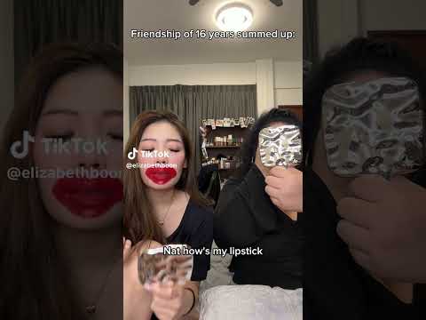 Funny Moments Gaught On Camera #176