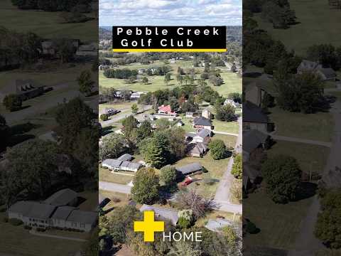 808 Fairway Drive Reel Melissa Burt