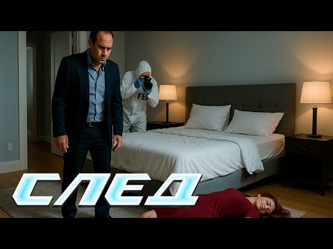 💥 ОНА ЕМУ ИЗМЕНИЛА… А КТО-ТО ПОДСТАВИЛ | СЛЕД