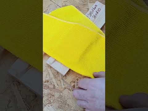 How To Remove Dents From Wood