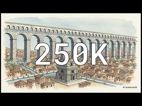 How Water Built Civilization