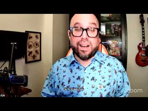 Vibecast Live October 09