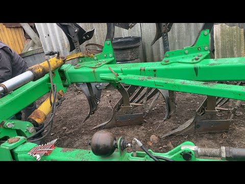 Why wasn't it given for a test drive???