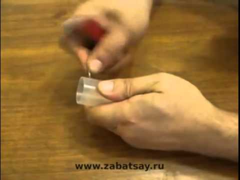 DIY  Low temp Stirling Engine