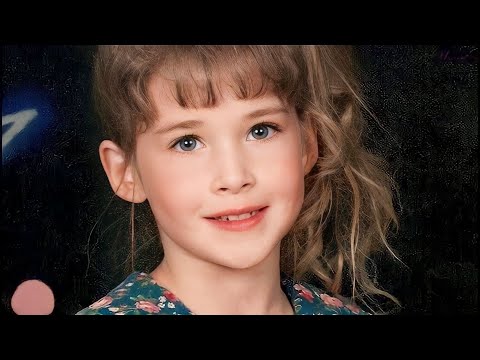 Solo tenía 6: El ESPANT0SO caso de Morgan - DOCUMENTAL en español 👁️