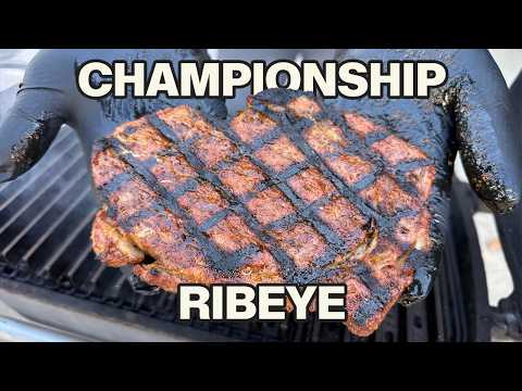 I Taught a Beginner How to Cook My $10,000 Steak