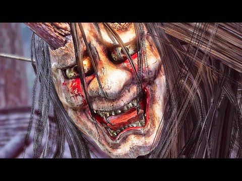 Nioh 3 Is NOT What We Expected (Review)