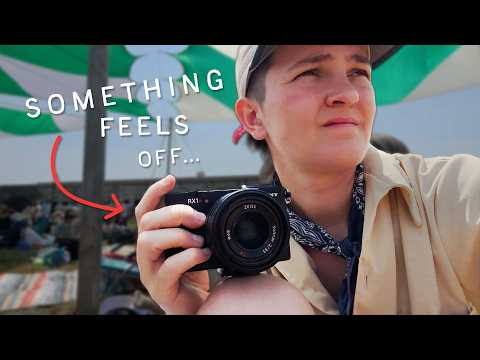 I think $ony got the story wrong...