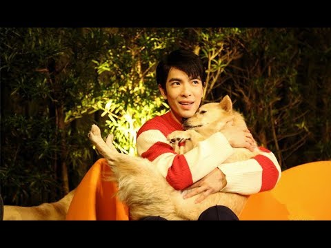 20181220  《今晚九點見》(騰訊視頻55分鐘VIP版HD)跟著華少一起走進 蕭敬騰 Jam Hsiao 夜晚 家，在他們的故事中找尋最真實的自己。