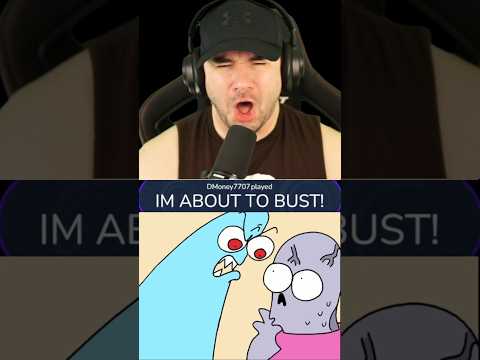 Memes with diabolical timing!