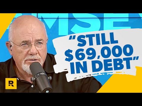 I’m 61 and Have No Money!