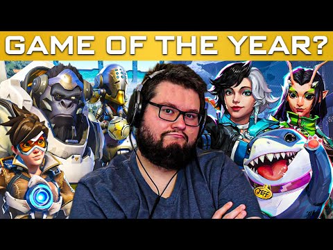 The Dumbest Argument Of All Time