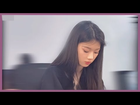 单依纯VLOG(28)完整版 彩排拍摄花絮！来看看依纯一共换了多少套服装！