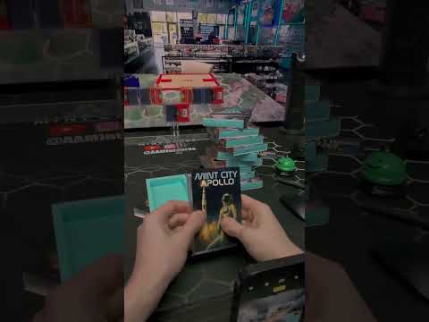 POV: WHATNOT BREAKER PULLS DOWNTOWN STEPH CURRY!