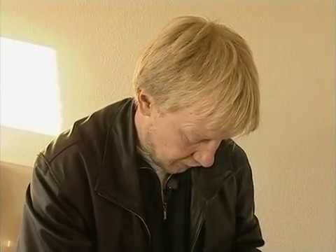 Soko Graffiti Hamburg