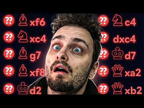 Subscriber sent me a game. I quit forever.