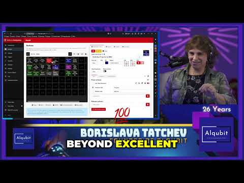 4K Upscaling: Mind-Blowing Results & Insane Speeds! #shorts