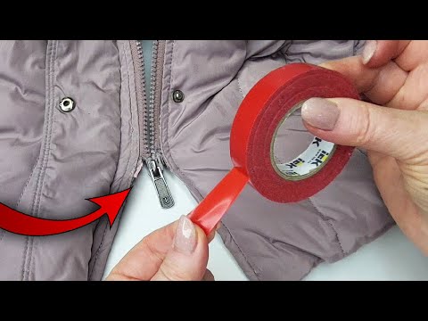 💥LIKE NEW! Cunning craftsmen are silent about this way to fix a lightning