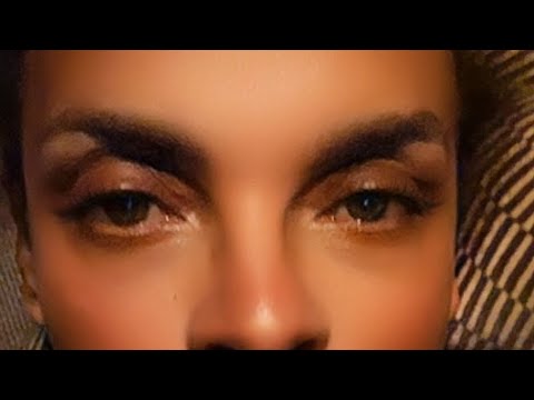 ሕማቅ ሰማዓ ኣብ ሆላንድ ንሓደ ዓመት ምሉእ ጋላ ምስአ እንዳንበት ንፖሊስ ክይሓበረት ሰለዚ ድውና ኣብይ ሕብረስብ ንዓቢ ኣለና