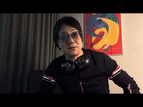 包子关于经济的三条秘密指示被官场泄露：每句话都让年轻人愤怒，让各路韭菜笑场