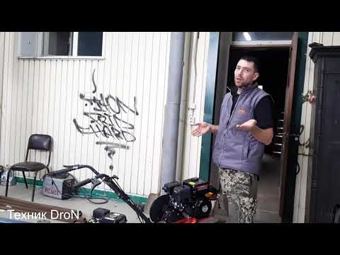 Залили 4-х тактное масло и запороли двигатель!!!!Подделка или ошибка?Я думаю что то здесь не так!!!!