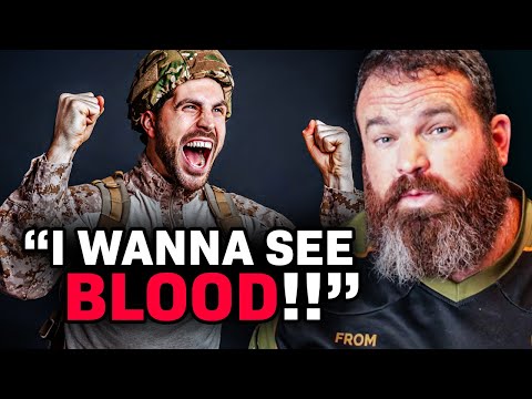 7 Things YOU Should NOT tell YOUR Recruiter.