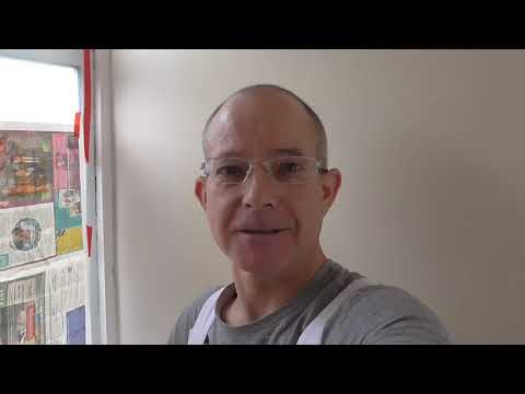 How To Stop Drafts Around Windows And Save Energy