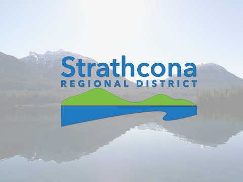 April 15, 2026 - Electoral Area Services Committee