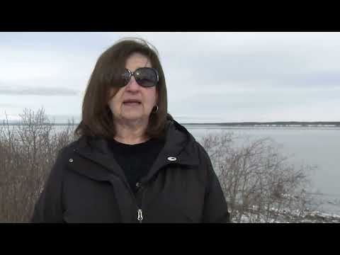 The Fault in the Facts: Survivors recount 1964 Seward earthquake, tsunami (5 minute version)