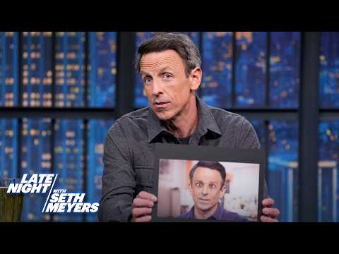 CORRECTIONS Episode 171: Week of Monday, April 20