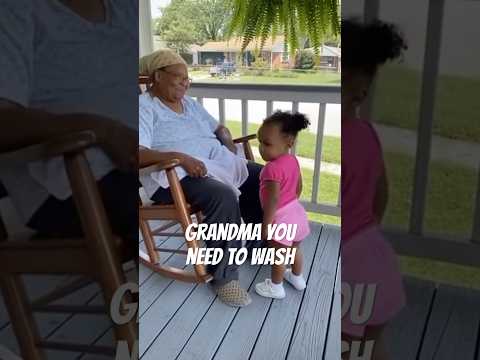 😂😂😂 #funnyaishorts