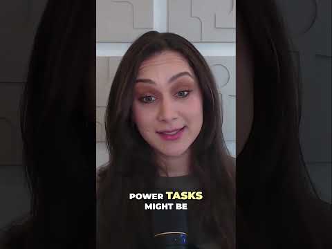 How to Stay Human in the Loop With AI