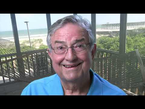 Warning: Winning Can Be Dangerous to Your Trading Success