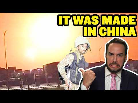 I Knew China’s Military Was Overrated. India Just Proved It.