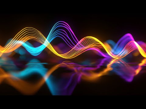 🎶Chillgressive | Progressive Chill Music 2025 | Volume 38