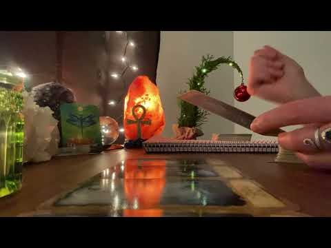 11:11 Someone very special is coming in fast with the truth. Let them love you. 